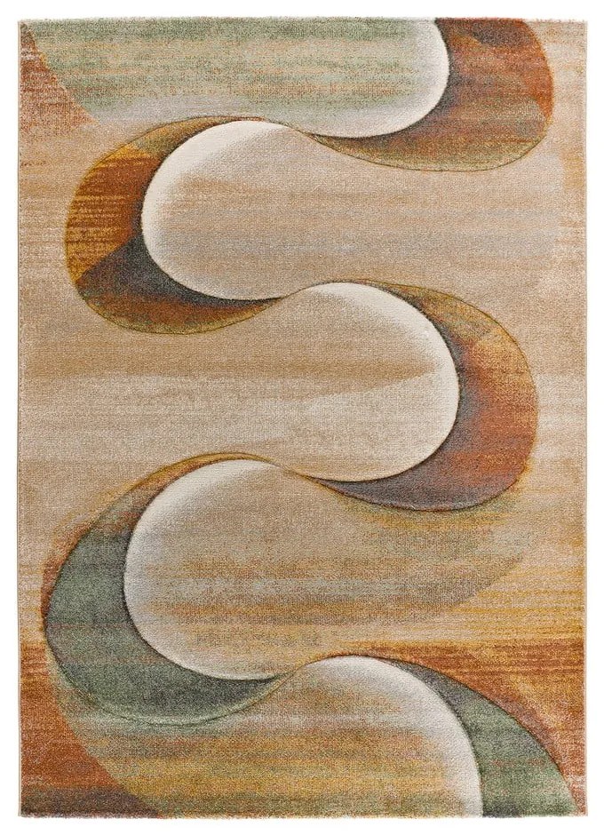 Koberec 120x170 cm Libet – Universal