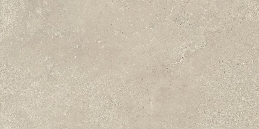 Dlažba Closer 36B RM 30x60