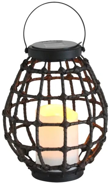 LED Solárna lampa KOGE LED/1,2V 300 mAh IP44