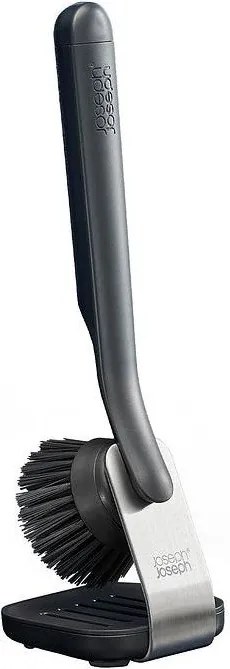 Kefa na riad SinkTech – Joseph Joseph