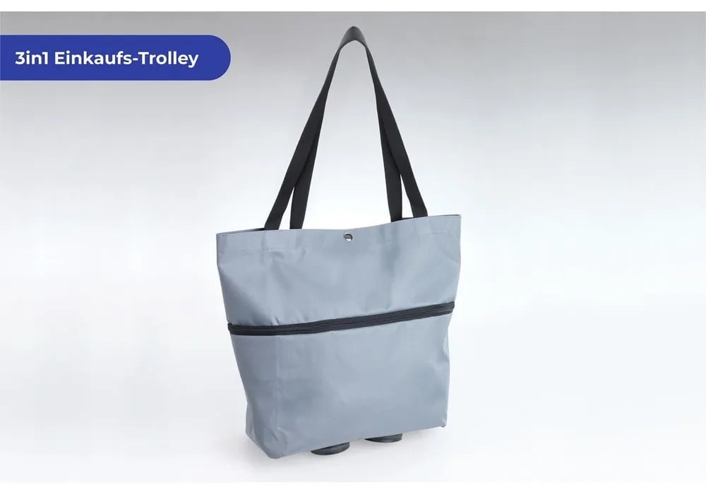 Nákupná taška – Maximex