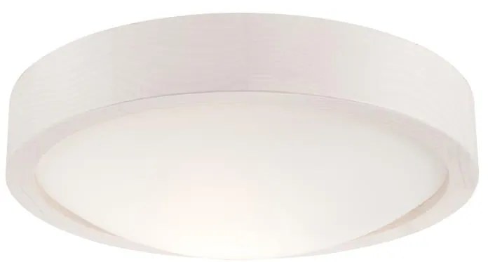 Lamkur Stropné svietidlo 1xE27/60W/230V LA32672