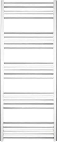 Radiátor kombinovaný SAT KD 150x60 cm biela SATRAKD6001500