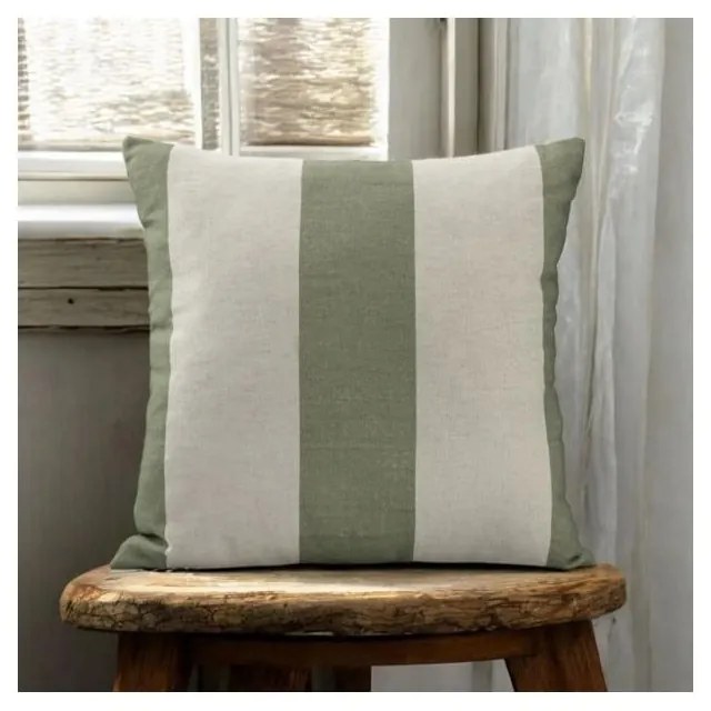 Obliečka na vankúš 45x45 cm – Mila Home