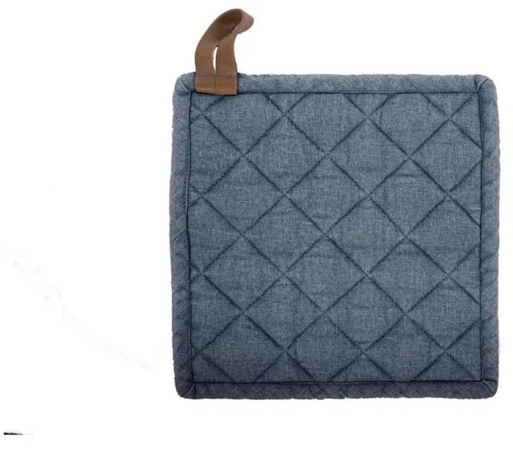 Bavlnené chňapky v súprave 2 ks – Tiseco Home Studio