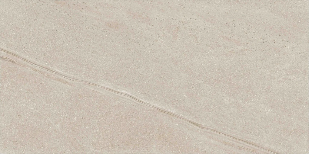 Dlažba Cutstone Sand Lapado 60x120 R