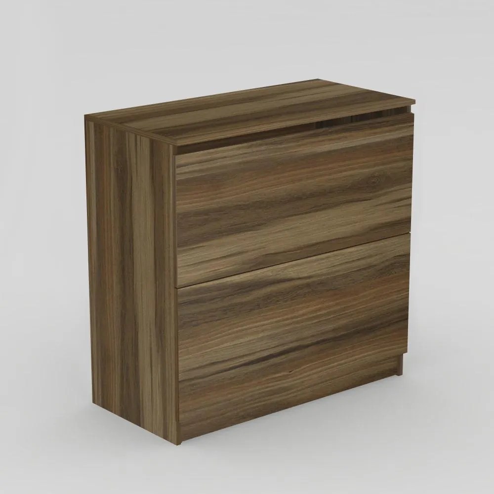 BTC PERINÁK Varianta: ORECH ROCKPILE