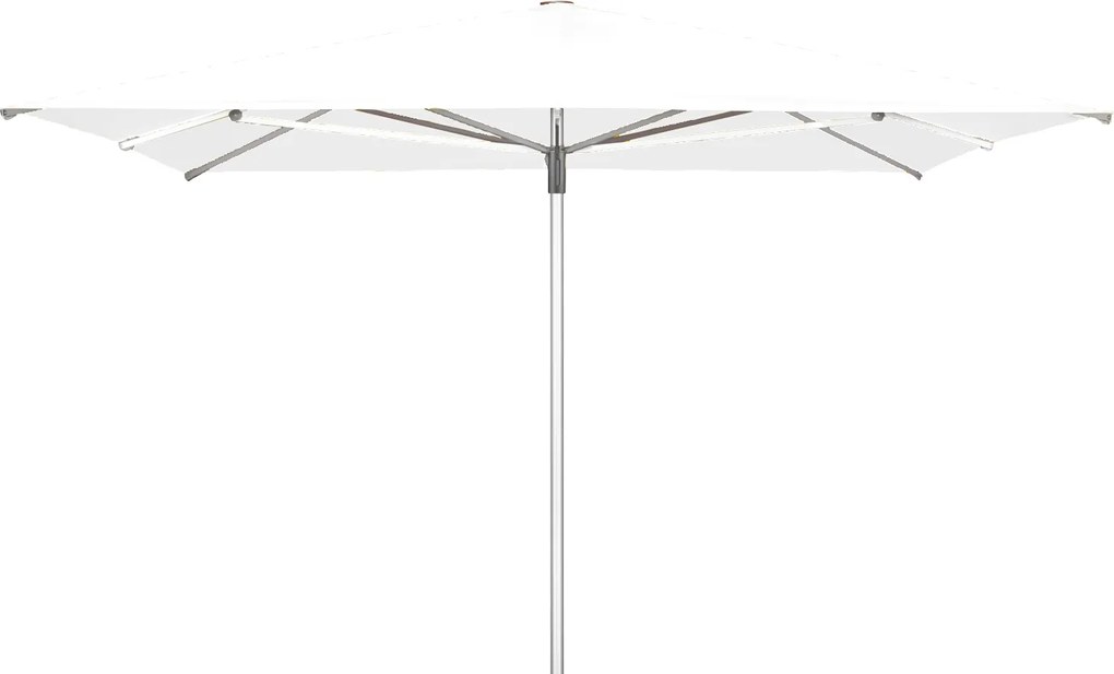 Doppler TELESTAR biela