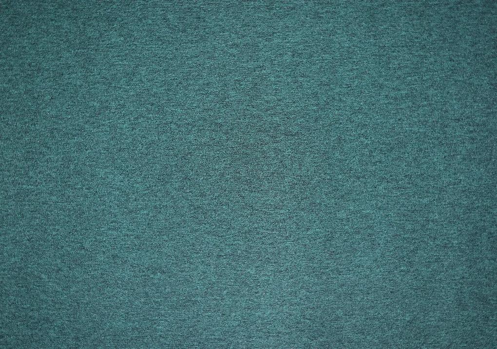 Vopi koberce Kusový koberec Astra zelená - 120x170 cm
