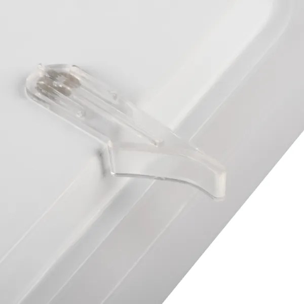 Kanlux38796-LED Strop. sviet. LINCEA LED/30/38/45W/230V 3000/4000/6500K IK08 IP40