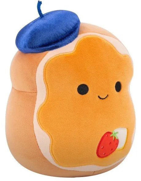 Plyšová hračka Ennui – SQUISHMALLOWS
