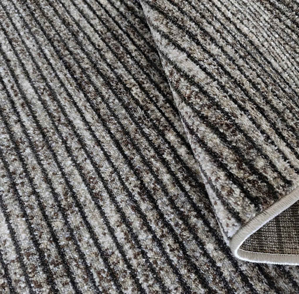 DY Panamero 23 Moderný koberec Rozmer: 160x220 cm