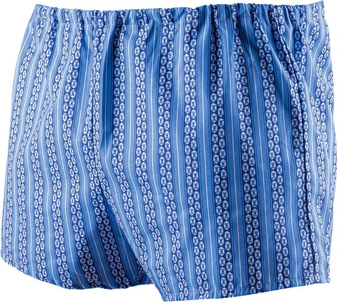 Trenírky pánske KLASIK sada 3 ks veľ. 59