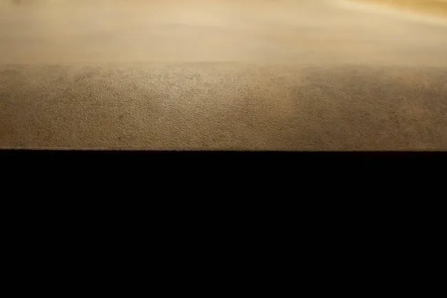 PVC podlaha Plaza Midas 637M medená