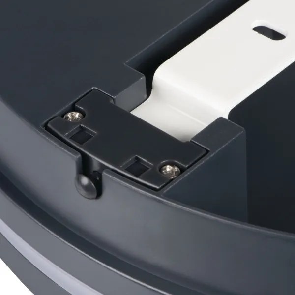 Kanlux 38784 - LED Vonk. sv. so senz. BENO 24/30W/230V 3000/3500/4000K IP65 ant.