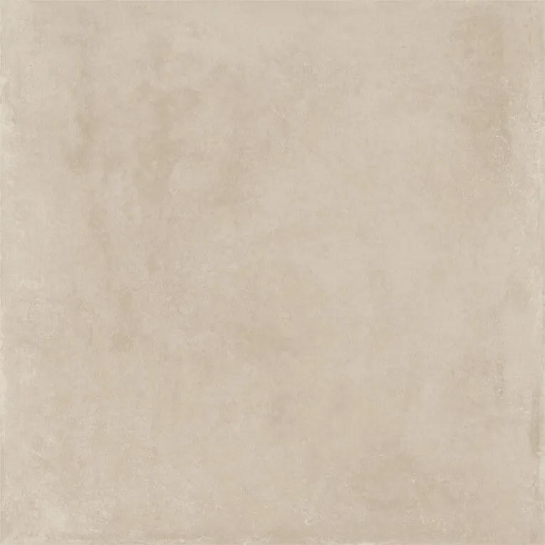 Dlažba Grafton Ivory 80x80 R