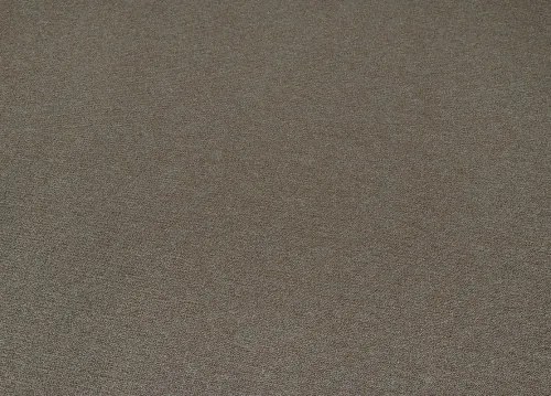 Koberce Breno Metrážny koberec RAMBO-BET 93, šíře role 300 cm, hnedá