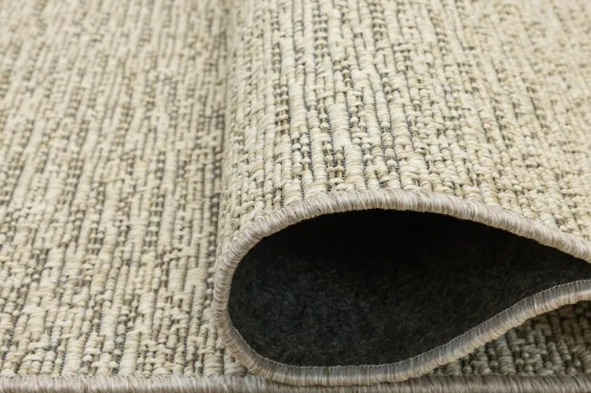 Metrážny koberec SAVANNAH 2212 béžový