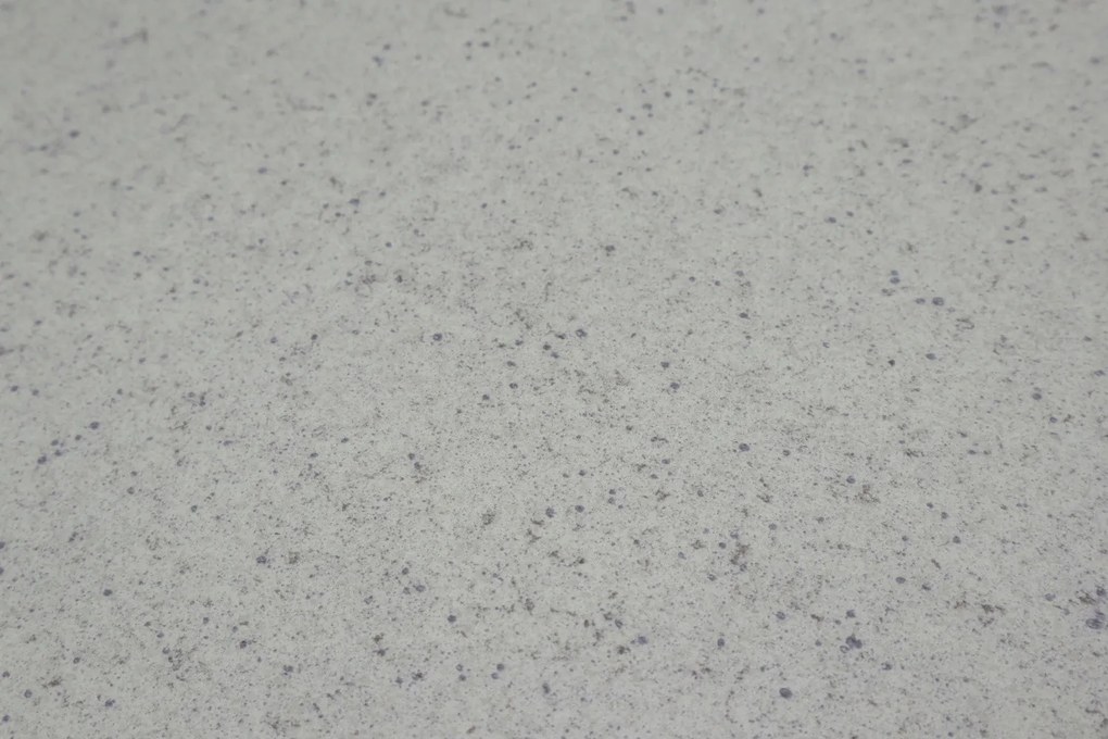 PVC podlaha - lino Logitex Ultimate 55 Gravel T96, na mieru, šíře 2m,4m, šedá, filc, chodba / predsieň, IVC Commercial