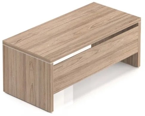 Stôl Lineart 180 x 85 cm