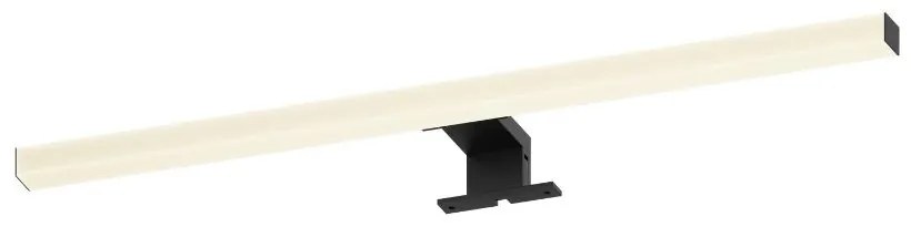 Rabalux OLIRO LED kúpeľňové svietidlo 75052