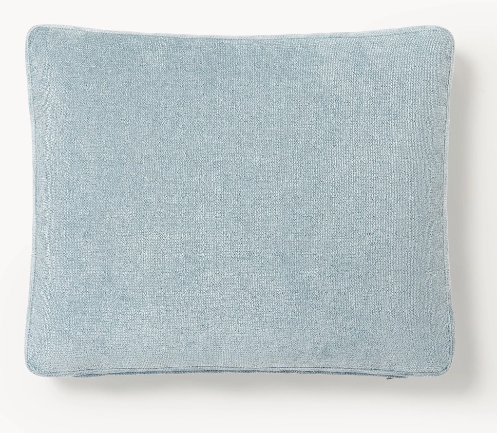 Vankúš na pohovku Colin