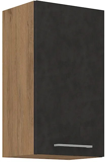 Verizon "C" horná skrinka 40cm