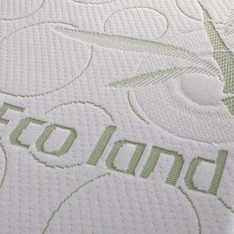 Zvýšený sedák BAMBOO Comfort