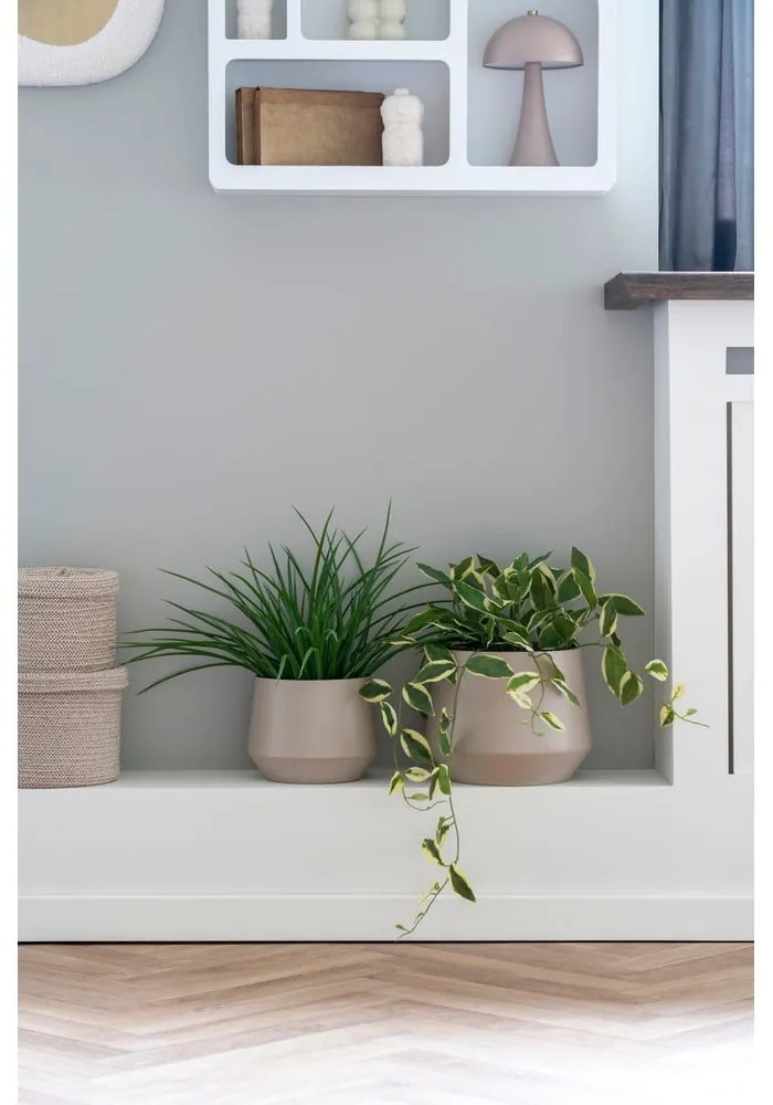 Umelá tráva (výška 45 cm) – House Nordic