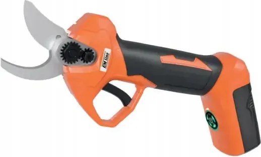 Oleo-Mac záhradné akumulátorové nožnice Gpi 25 OTH-GSKAGPI25