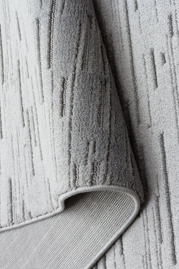 Msr 05 - Grey