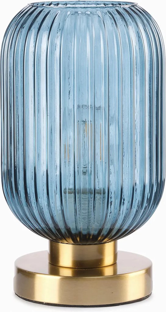 XXXLutz STOLNÁ LAMPA, E27, 15/25 cm - Online Only bytové doplnky - 004340031001