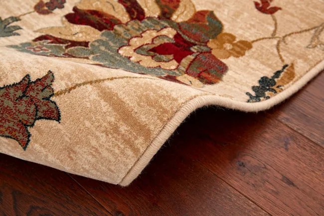 Koberec Dywilan Superior Latica Krém