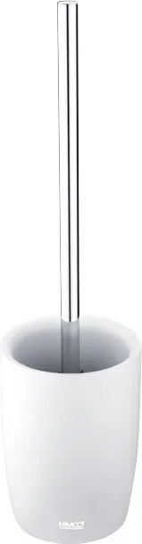 Nimco WC kefa AVA - AV 15094-05