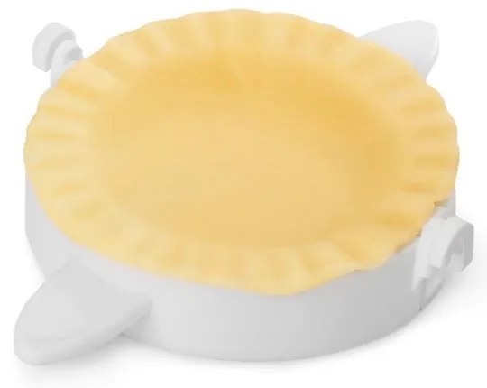Súprava 3 foriem na ravioly Metaltex