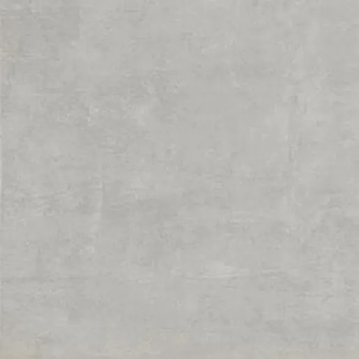 Dlažba RAKO Concept sivá 30x30 cm mat DAA34602.1