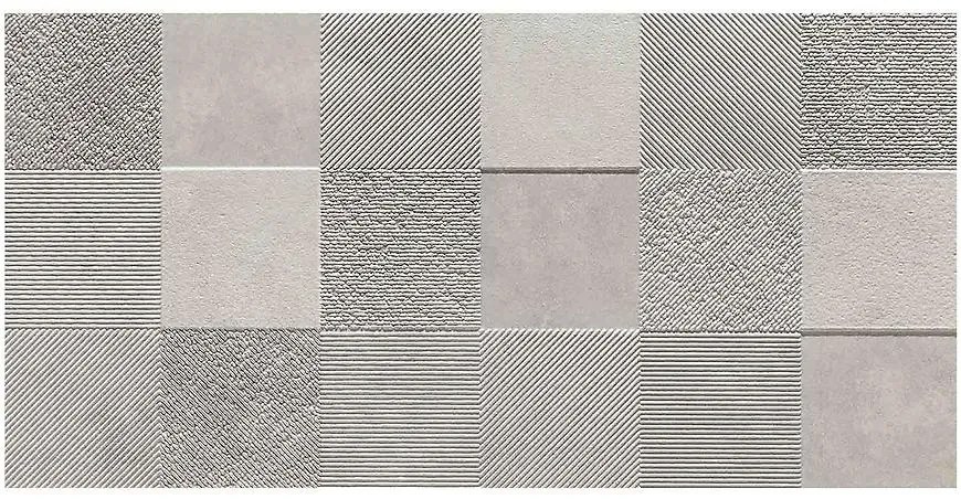 Blinds Grey 1 29,8/59,8
