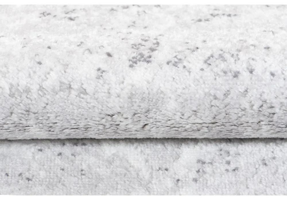 Kusový koberec Pepe sivý 180x250cm