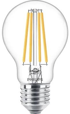 LED žiarovka Philips E27 10,5W/100W 1521lm 4000K