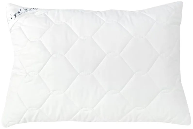 Stanex detský set Royal Exclusiv 130x90/40x60 cm