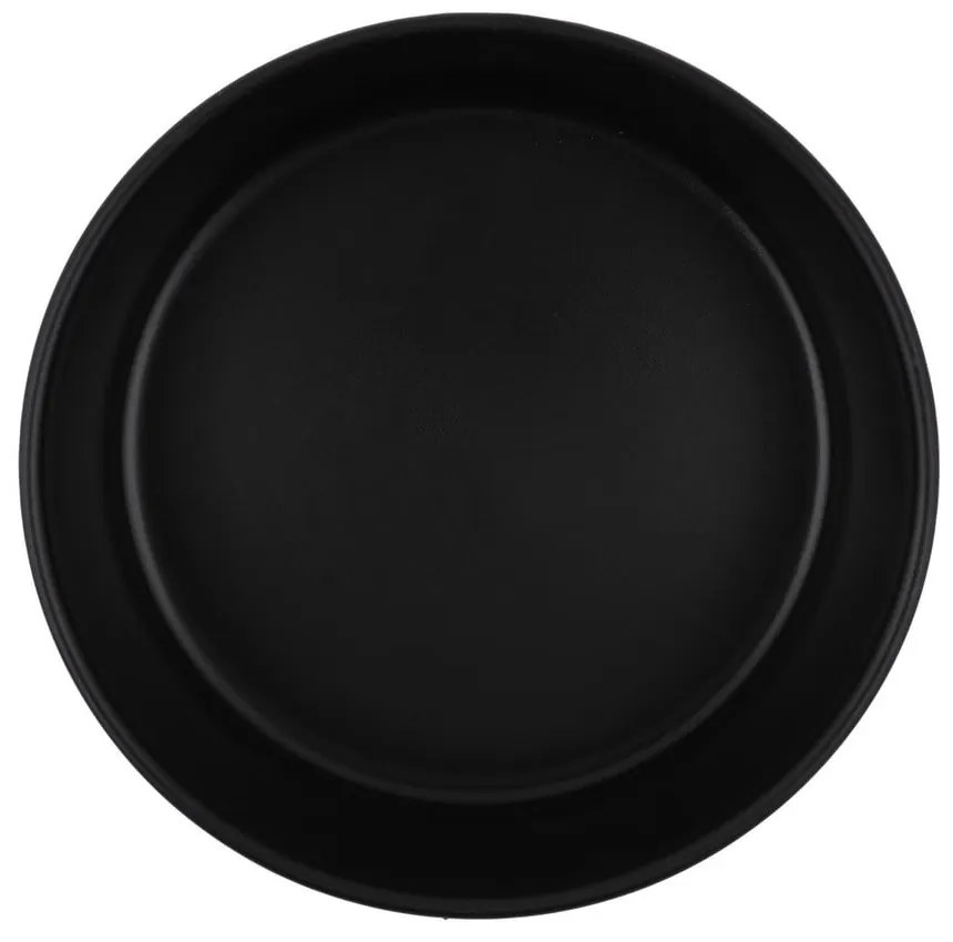 Kameninová jedálenská súprava 20 ks – Hermia