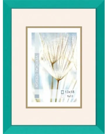 Fotorám 13x18, SWF006 3125C