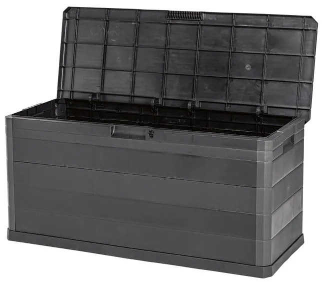 LIVARNO home Univerzálny box, 280 l (100344544)