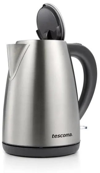 Tescoma GrandCHEF 677816.00