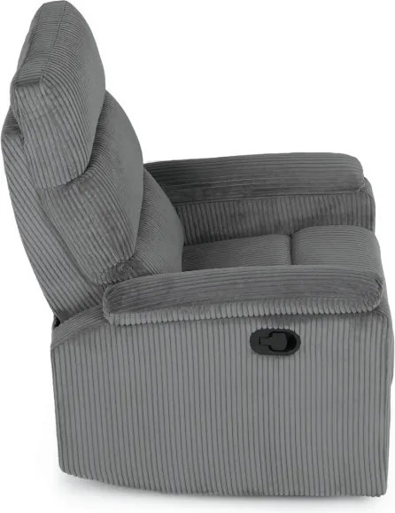 Sedacia súprava sivá ASD-C5981 GREY6