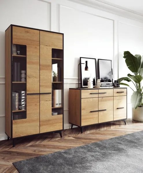 Postel´ Frida L1