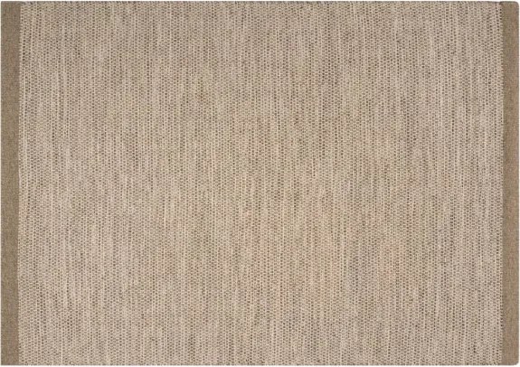 Koberec LONI WLC103 TOUPE béžový