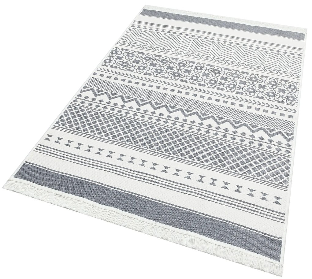 Ar 07 - Grey