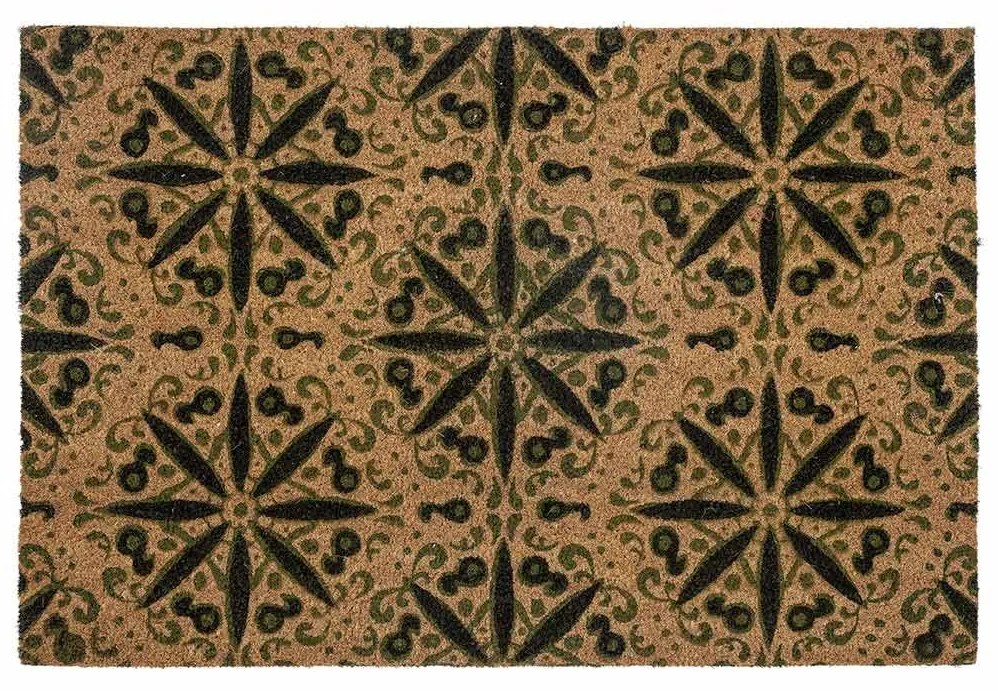 Rohožka Sami 90 × 1,5 × 60 cm