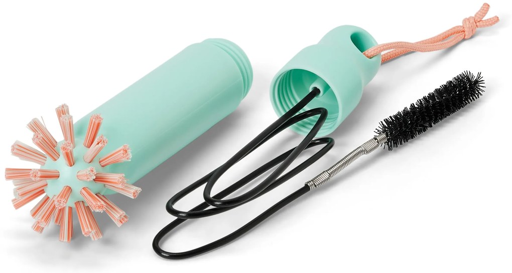 Kefa na odtoky 2 v 1